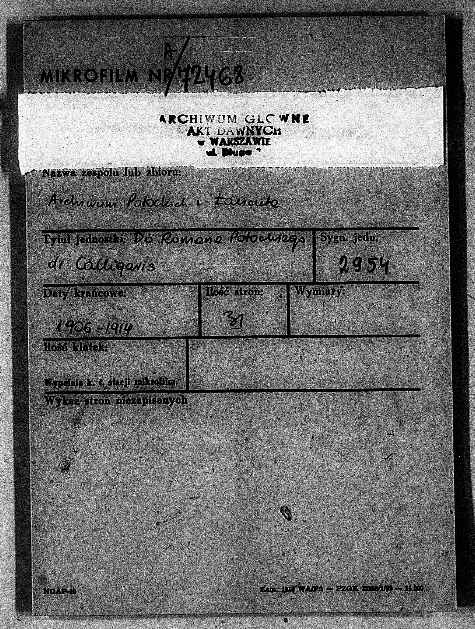 PL_1_350_2954_0000-metryczka