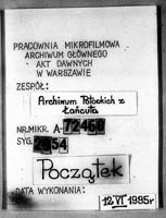 PL_1_350_2954_0000-tablica_poczatkowa