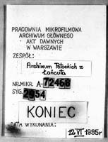 PL_1_350_2954_9999-tablica_koncowa