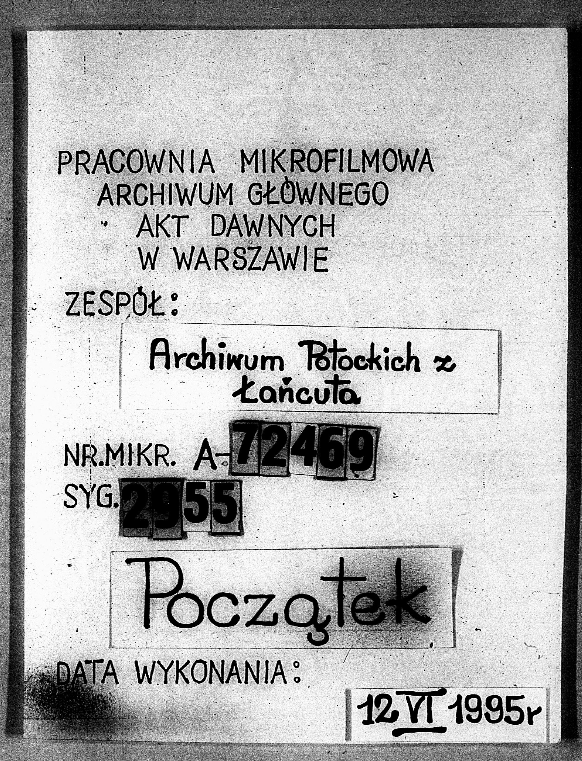 PL_1_350_2955_0000-tablica_poczatkowa