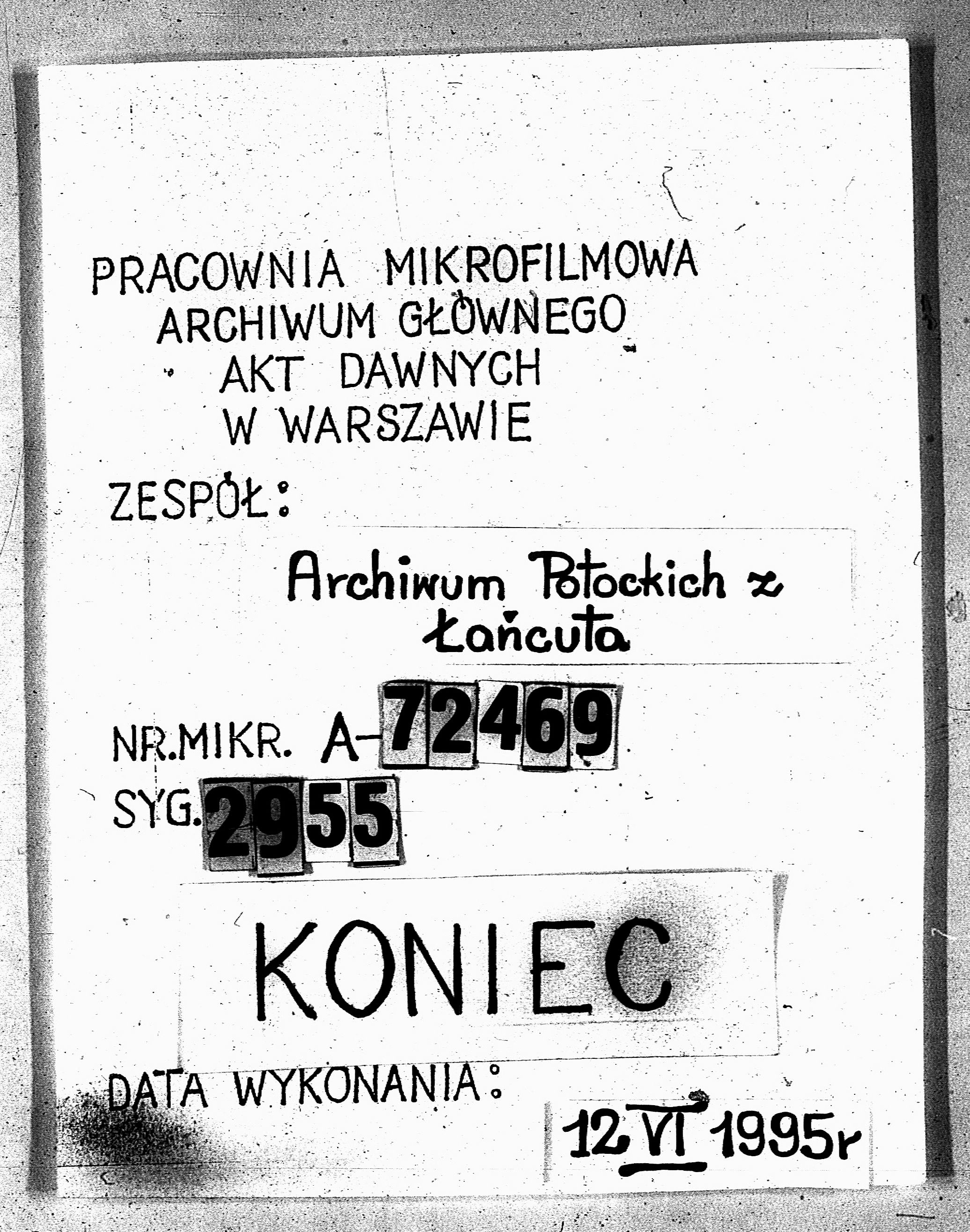 PL_1_350_2955_9999-tablica_koncowa