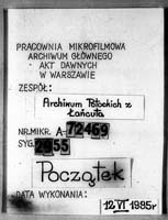 PL_1_350_2955_0000-tablica_poczatkowa