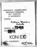 PL_1_350_2955_9999-tablica_koncowa
