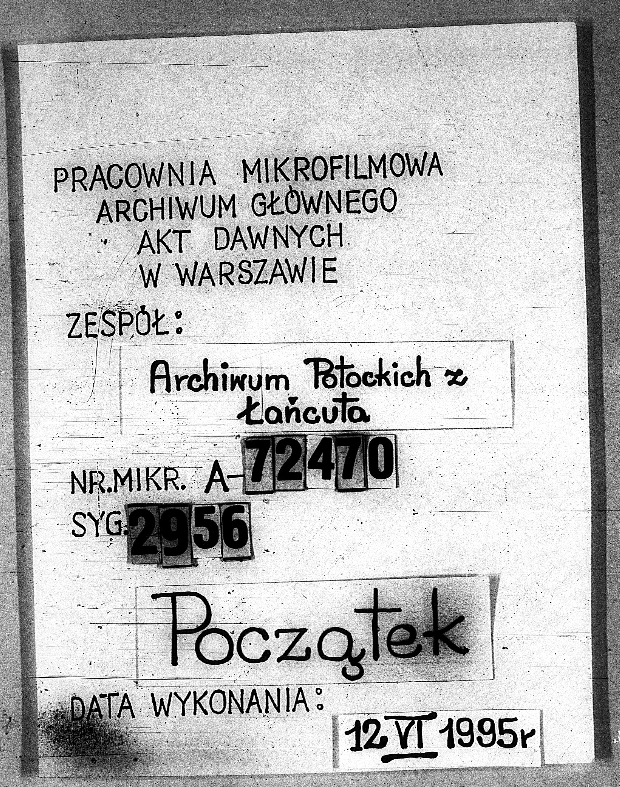 PL_1_350_2956_0000-tablica_poczatkowa