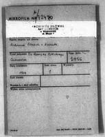 PL_1_350_2956_0000-metryczka