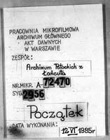 PL_1_350_2956_0000-tablica_poczatkowa