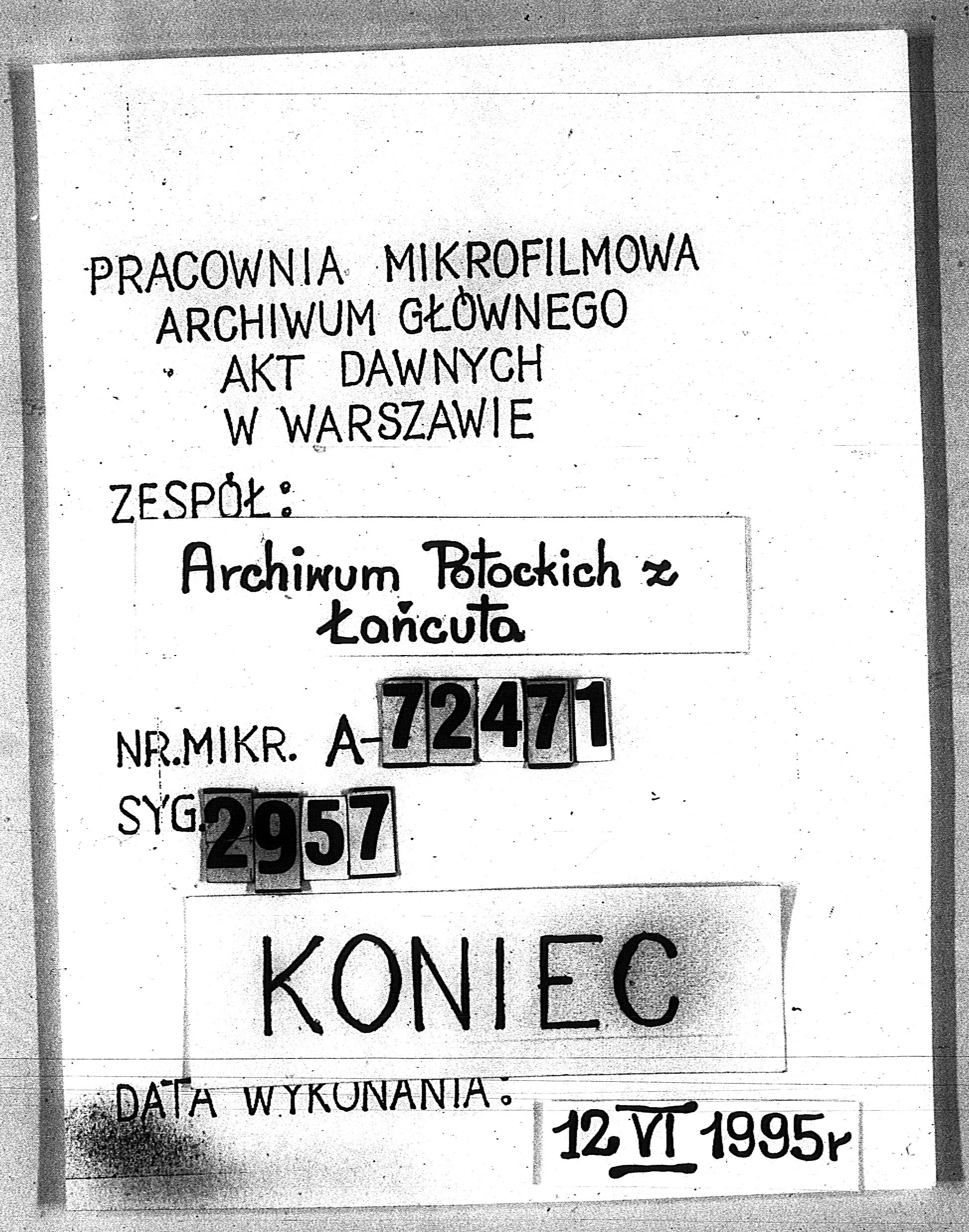 PL_1_350_2957_9999-tablica_koncowa