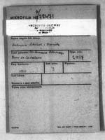 PL_1_350_2957_0000-metryczka