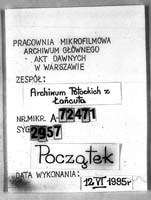 PL_1_350_2957_0000-tablica_poczatkowa