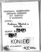 PL_1_350_2957_9999-tablica_koncowa