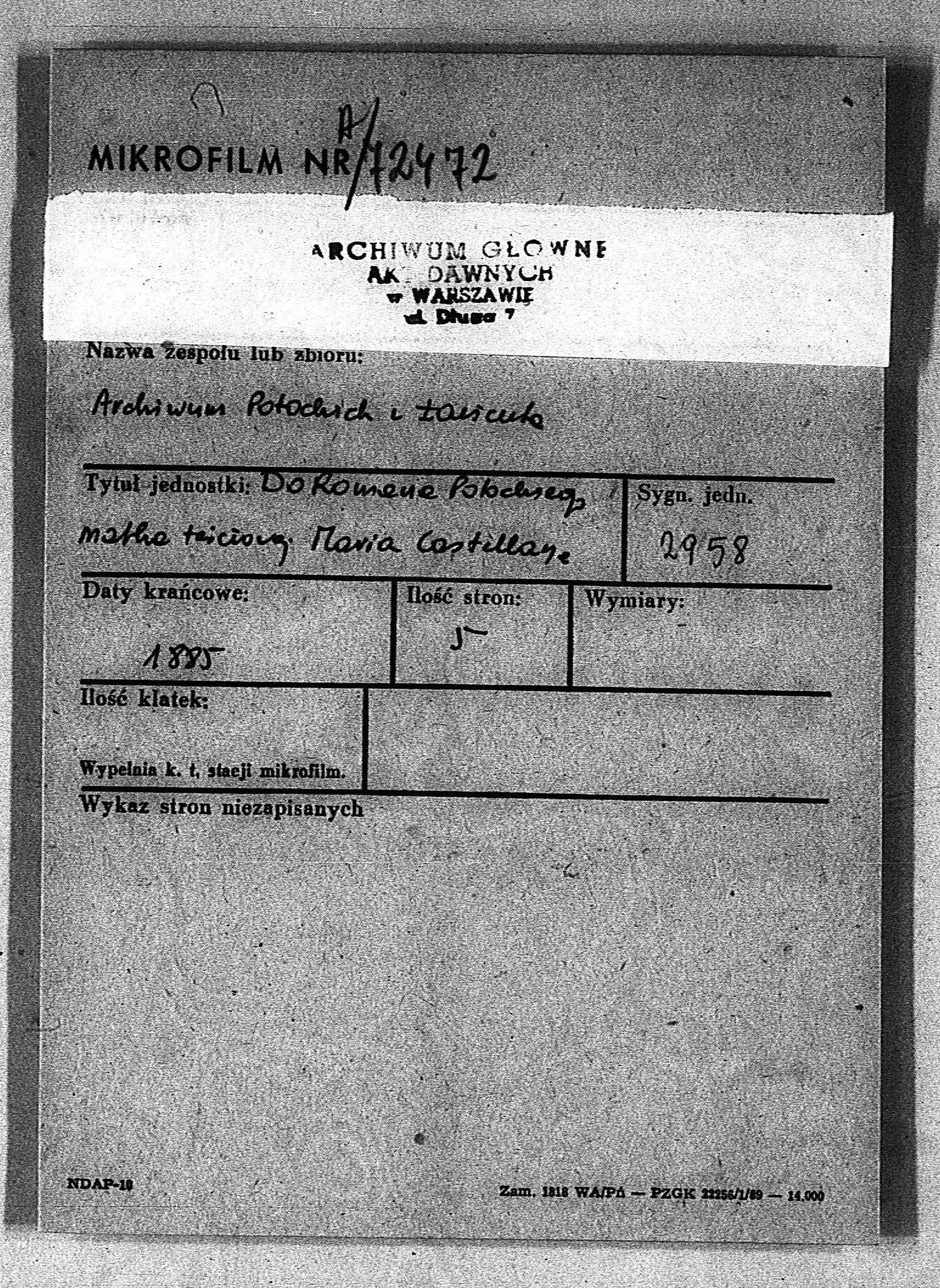 PL_1_350_2958_0000-metryczka