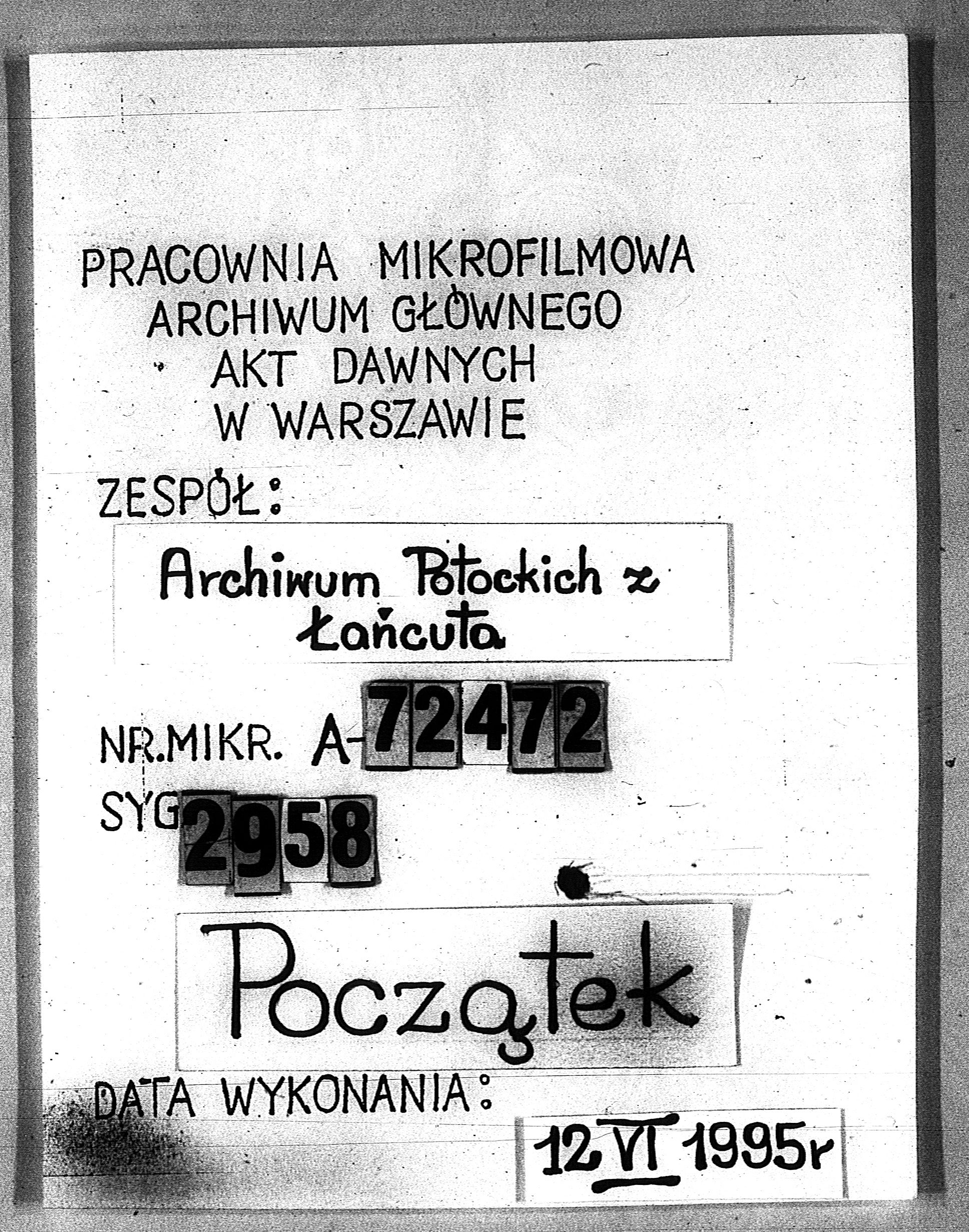 PL_1_350_2958_0000-tablica_poczatkowa