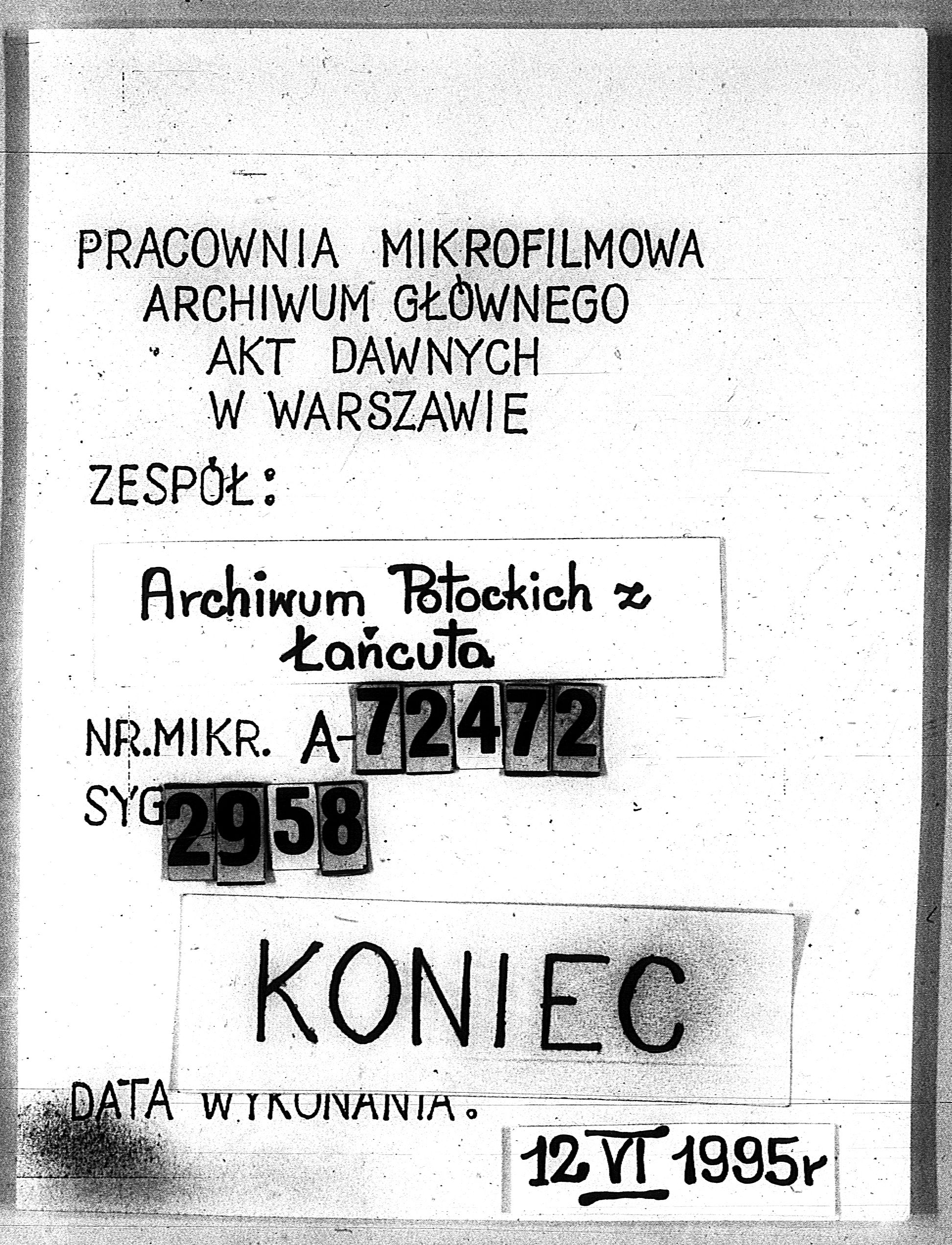 PL_1_350_2958_9999-tablica_koncowa