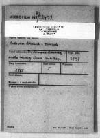 PL_1_350_2958_0000-metryczka