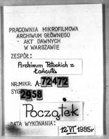 PL_1_350_2958_0000-tablica_poczatkowa
