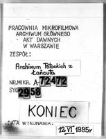 PL_1_350_2958_9999-tablica_koncowa