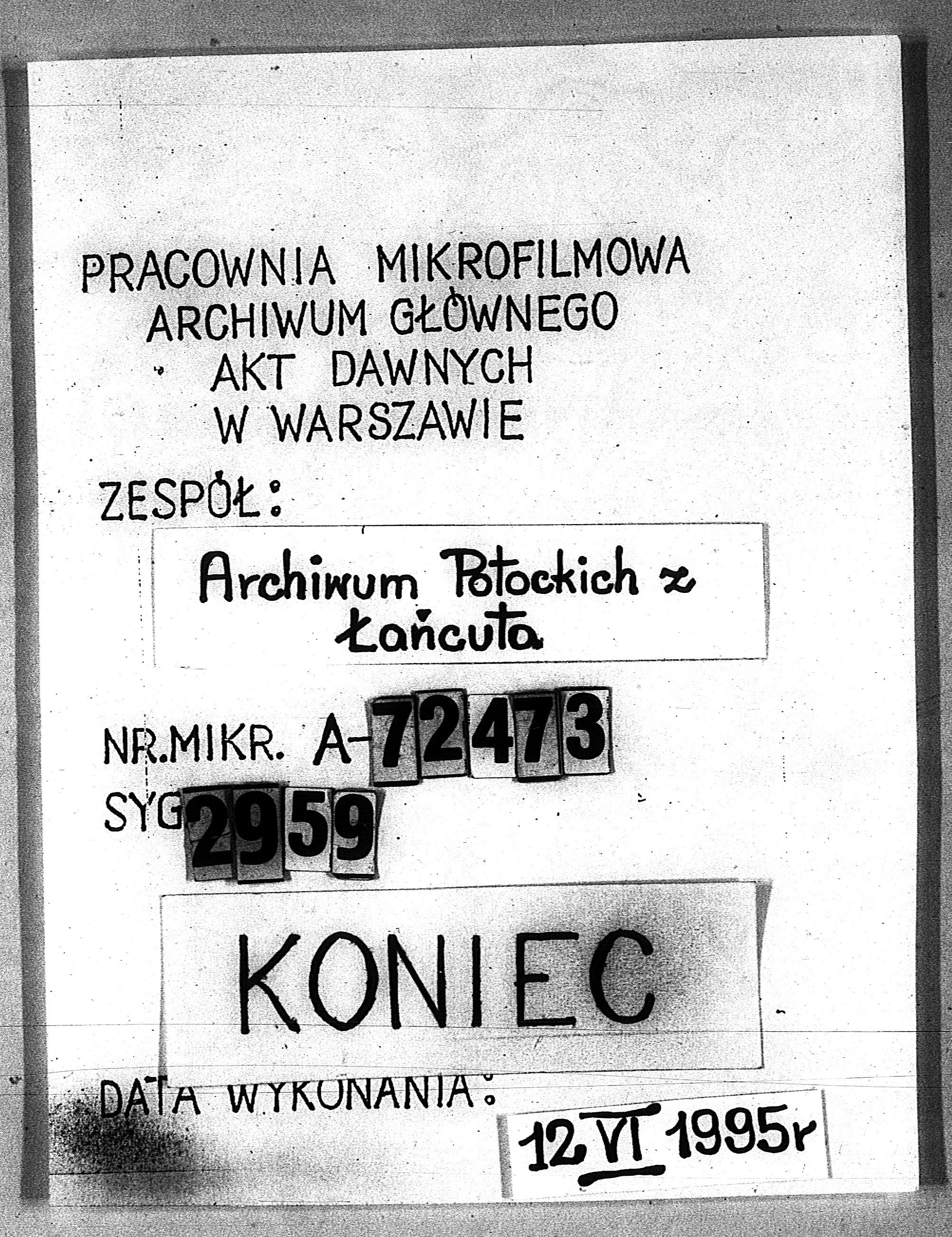 PL_1_350_2959_9999-tablica_koncowa