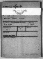 PL_1_350_2959_0000-metryczka