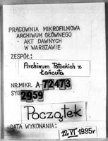 PL_1_350_2959_0000-tablica_poczatkowa