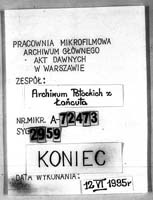 PL_1_350_2959_9999-tablica_koncowa