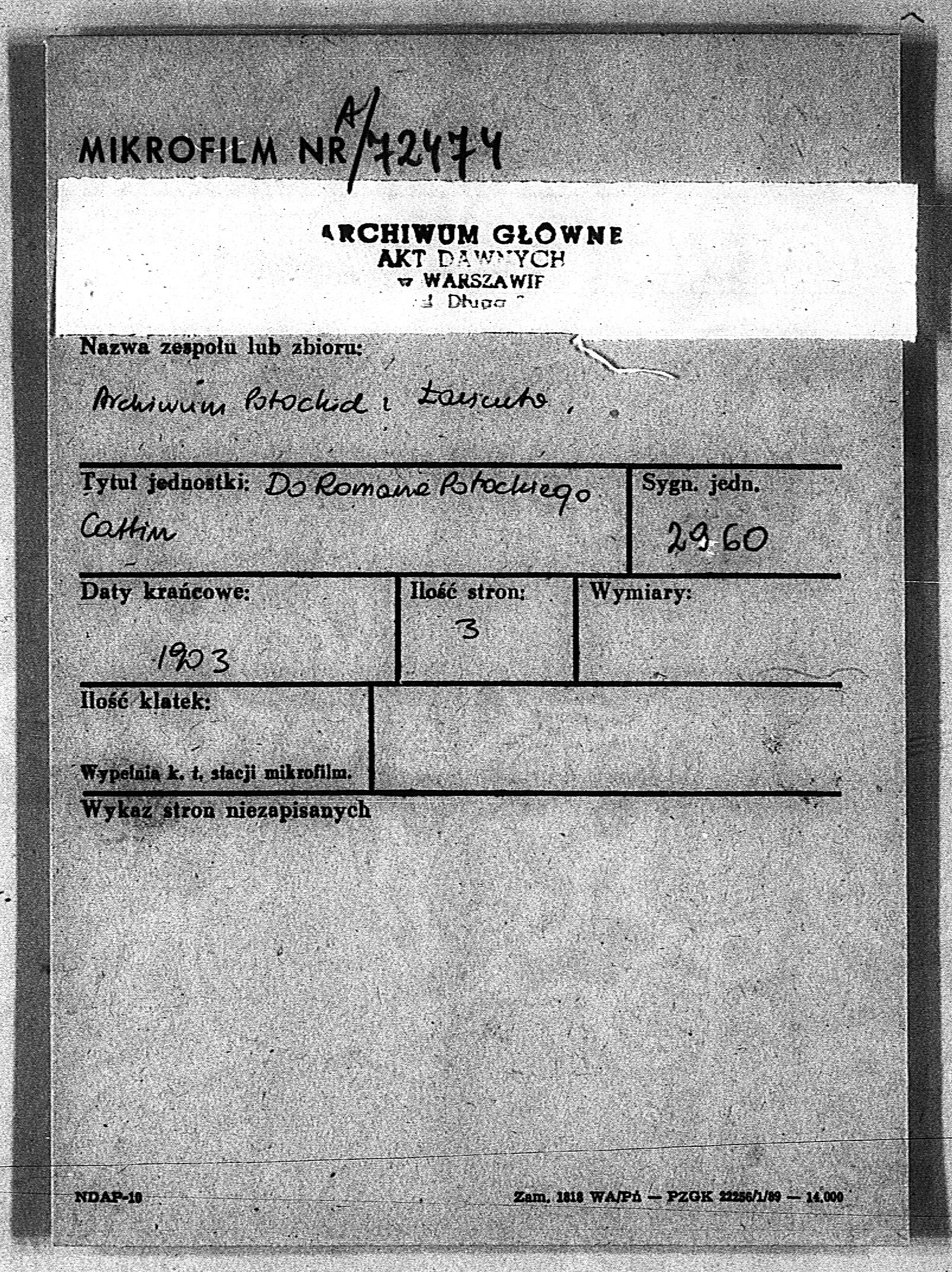 PL_1_350_2960_0000-metryczka