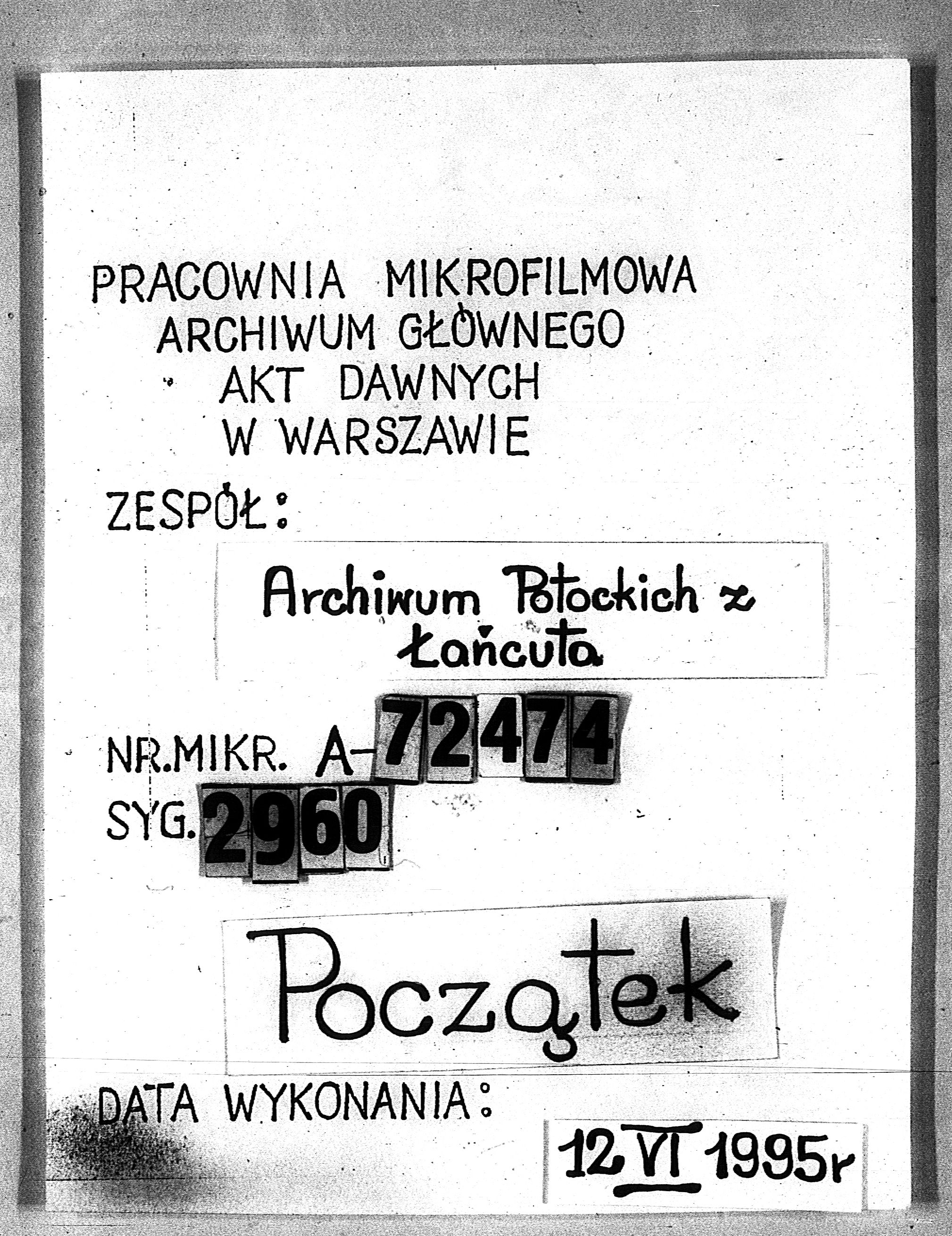 PL_1_350_2960_0000-tablica_poczatkowa