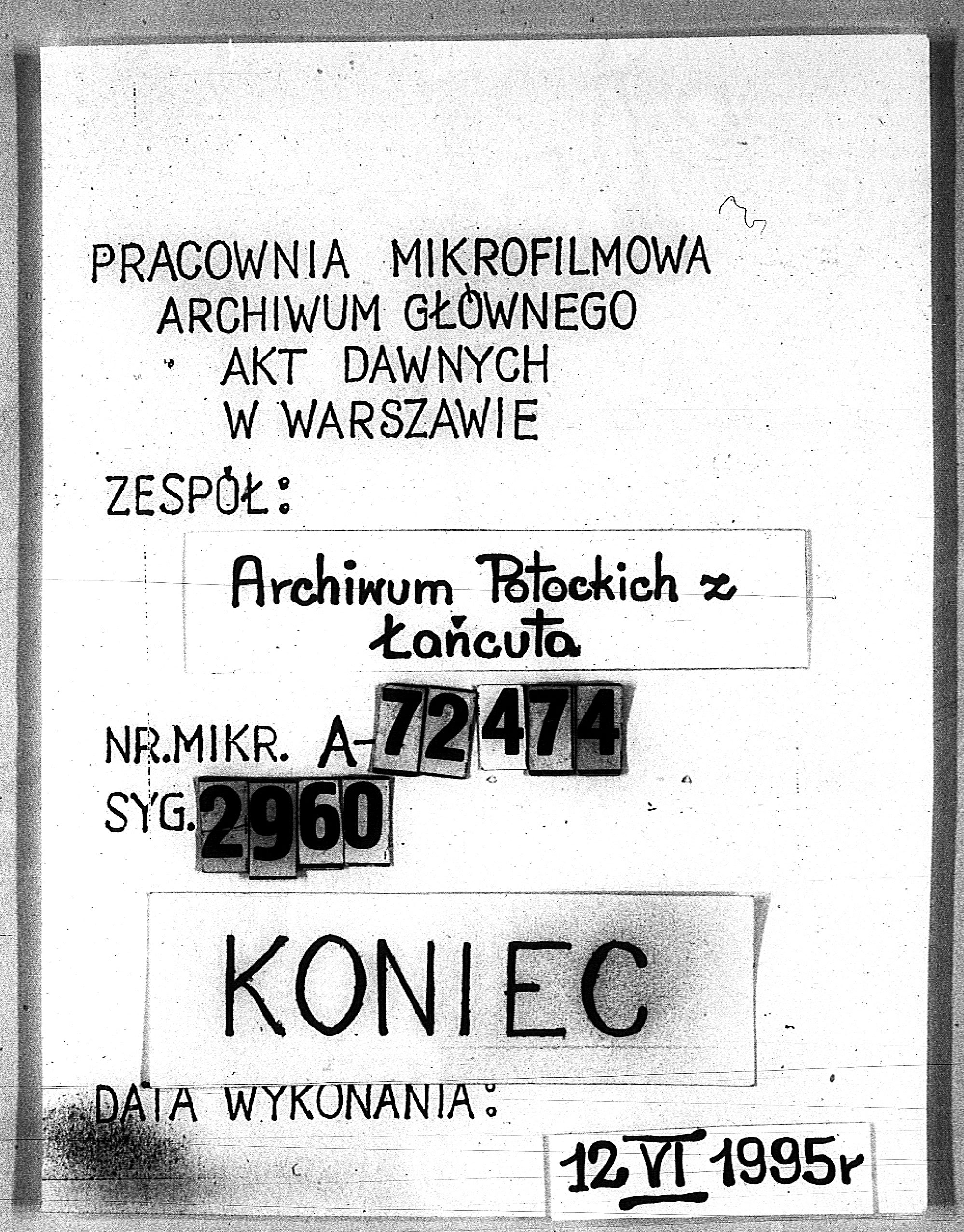 PL_1_350_2960_9999-tablica_koncowa