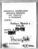 PL_1_350_2960_0000-tablica_poczatkowa