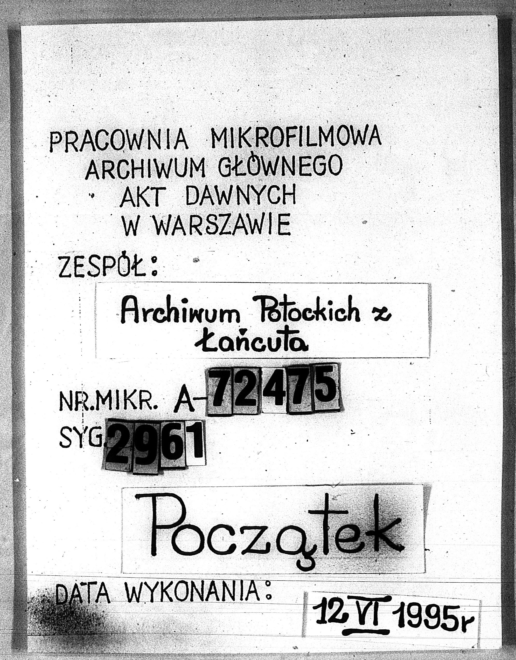 PL_1_350_2961_0000-tablica_poczatkowa