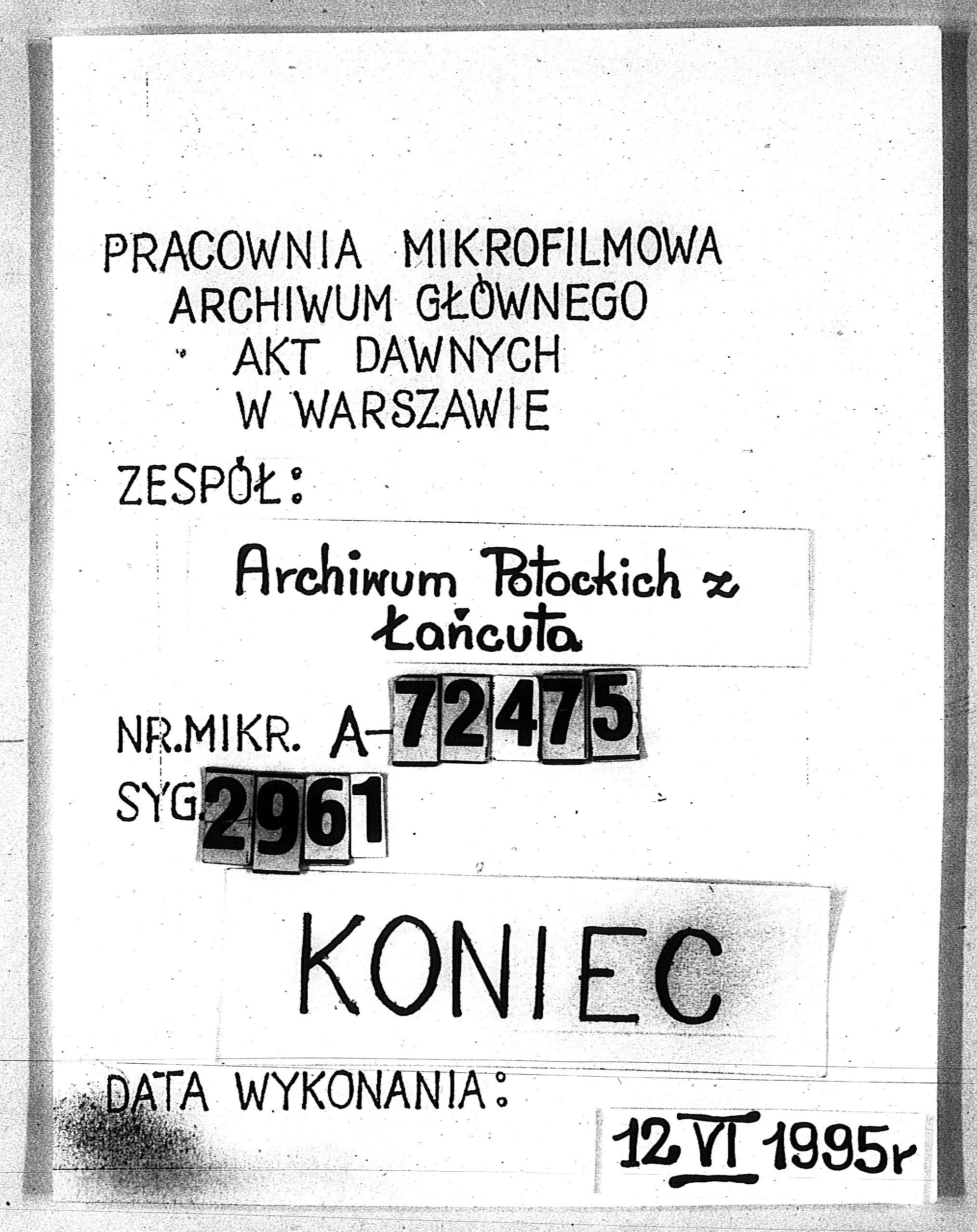 PL_1_350_2961_9999-tablica_koncowa