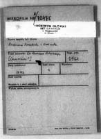 PL_1_350_2961_0000-metryczka