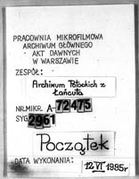 PL_1_350_2961_0000-tablica_poczatkowa