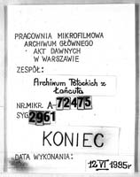 PL_1_350_2961_9999-tablica_koncowa