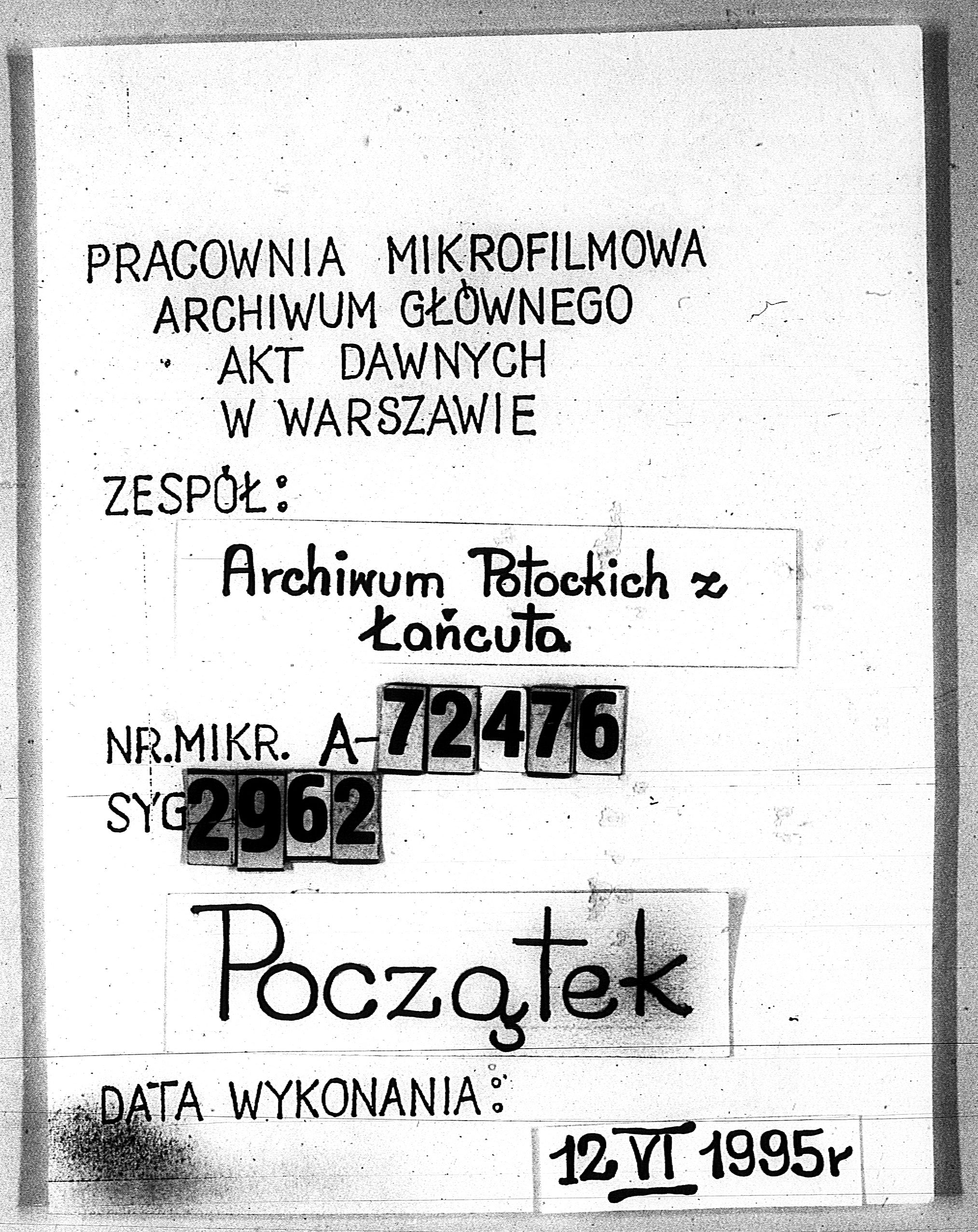 PL_1_350_2962_0000-tablica_poczatkowa