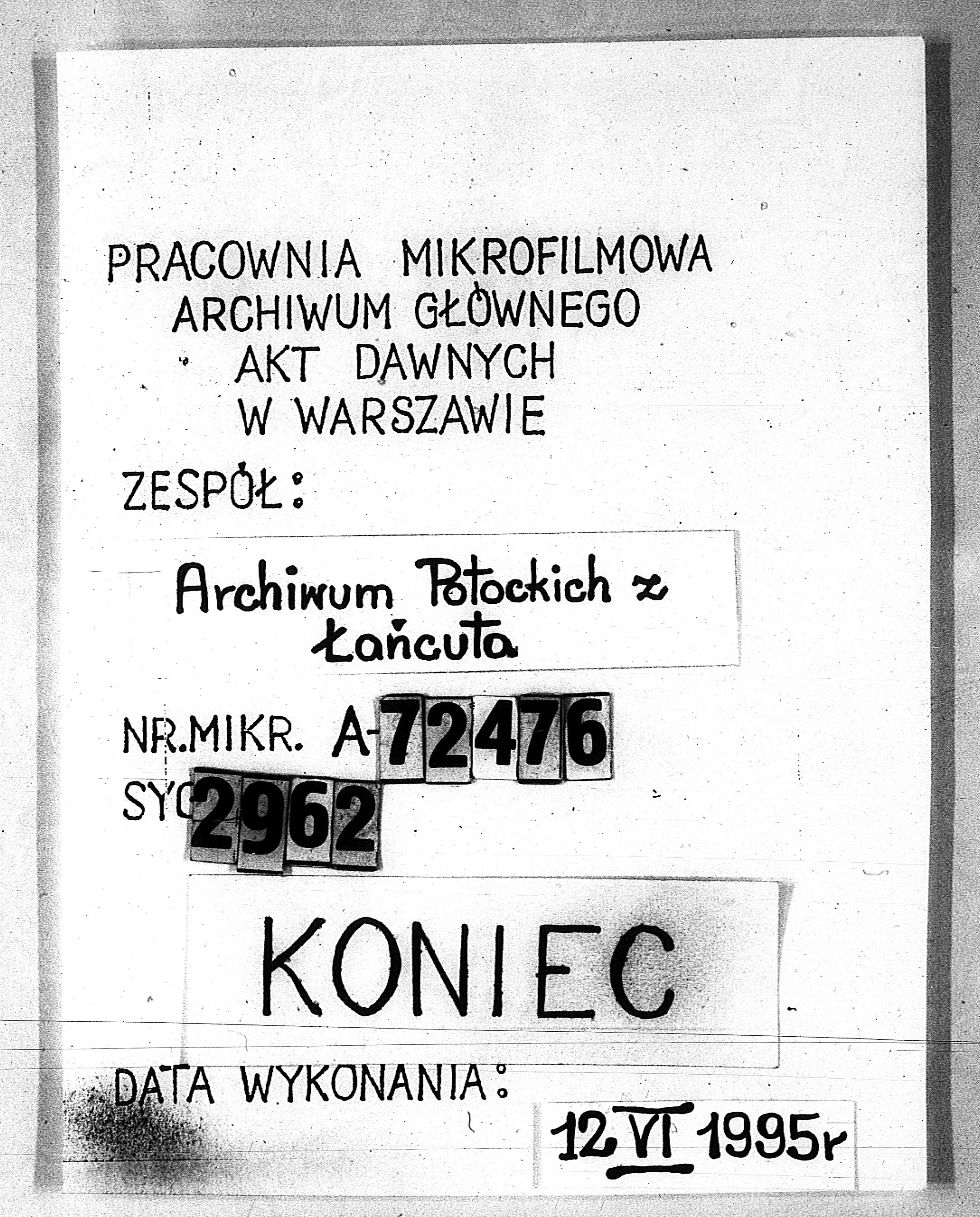 PL_1_350_2962_9999-tablica_koncowa