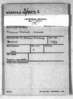 PL_1_350_2962_0000-metryczka