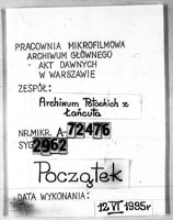 PL_1_350_2962_0000-tablica_poczatkowa
