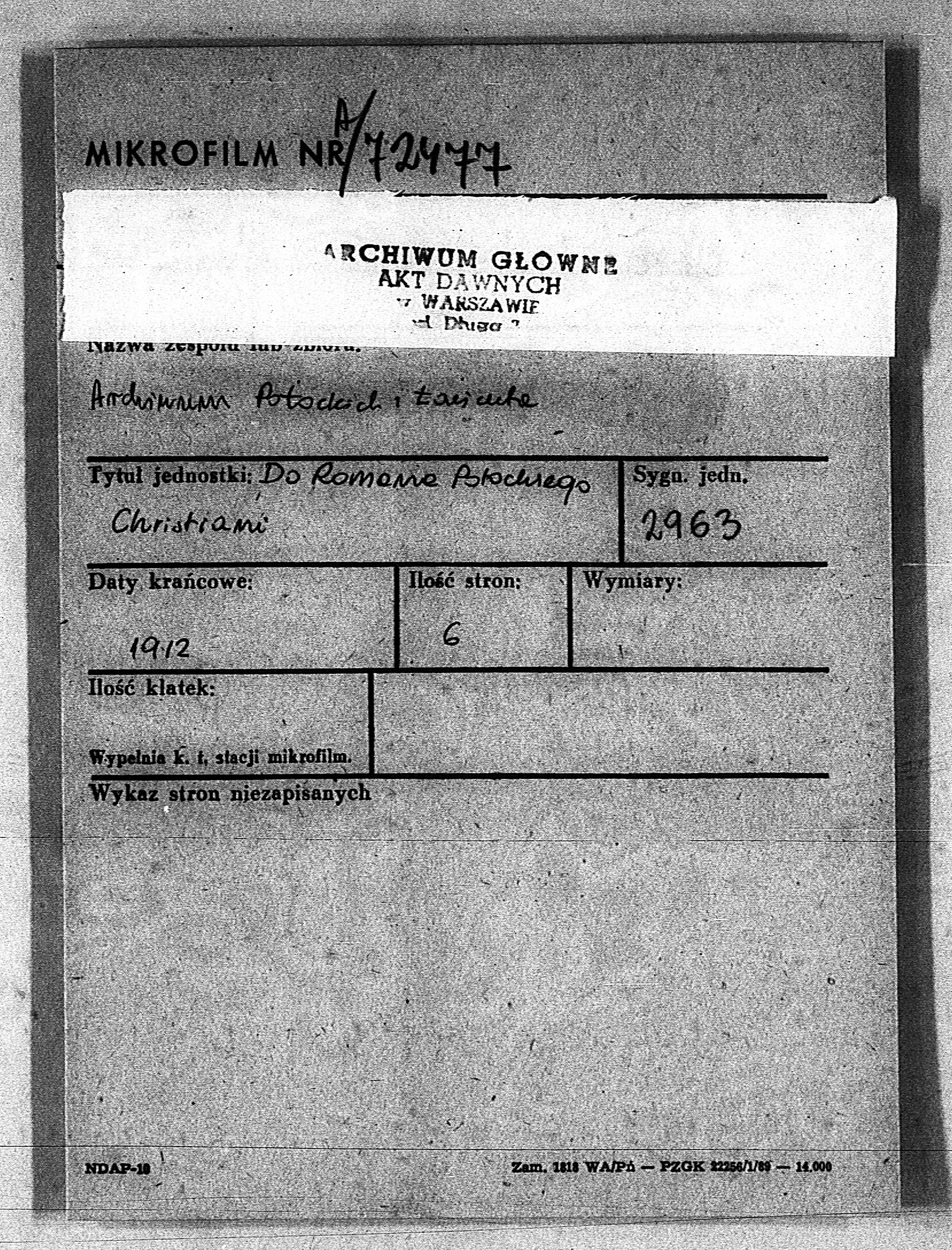 PL_1_350_2963_0000-metryczka