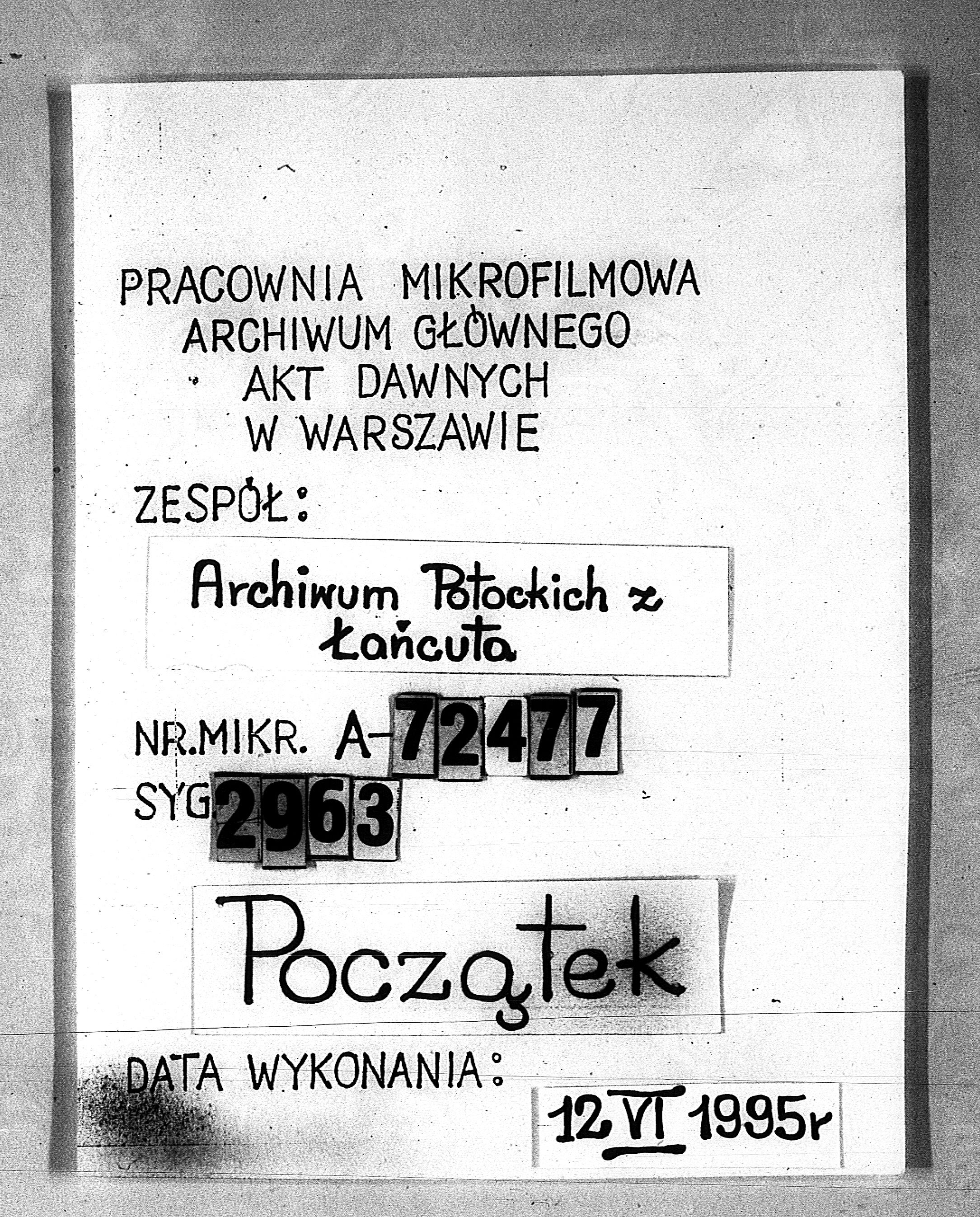 PL_1_350_2963_0000-tablica_poczatkowa