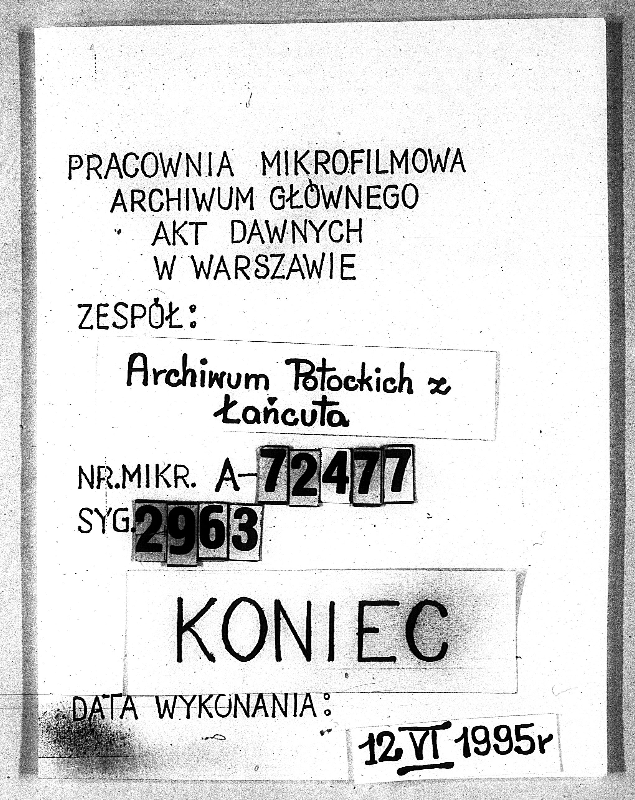 PL_1_350_2963_9999-tablica_koncowa