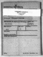 PL_1_350_2963_0000-metryczka