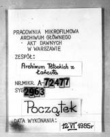 PL_1_350_2963_0000-tablica_poczatkowa