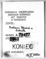 PL_1_350_2963_9999-tablica_koncowa