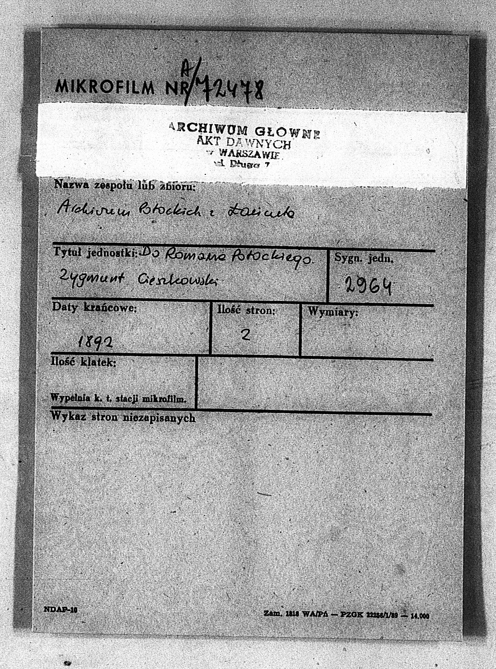 PL_1_350_2964_0000-metryczka