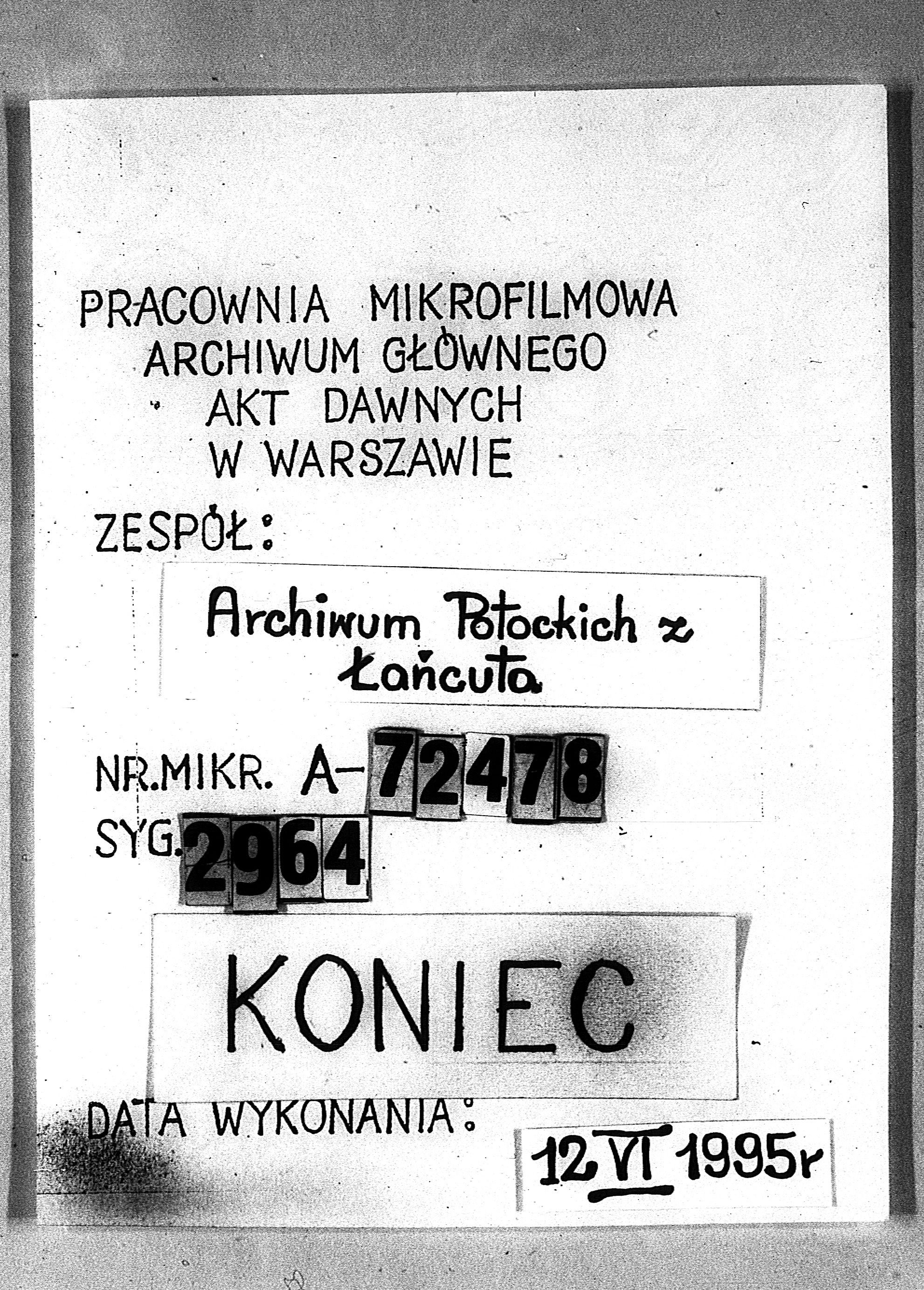 PL_1_350_2964_9999-tablica_koncowa