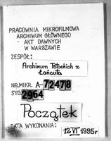 PL_1_350_2964_0000-tablica_poczatkowa