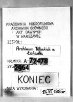 PL_1_350_2964_9999-tablica_koncowa