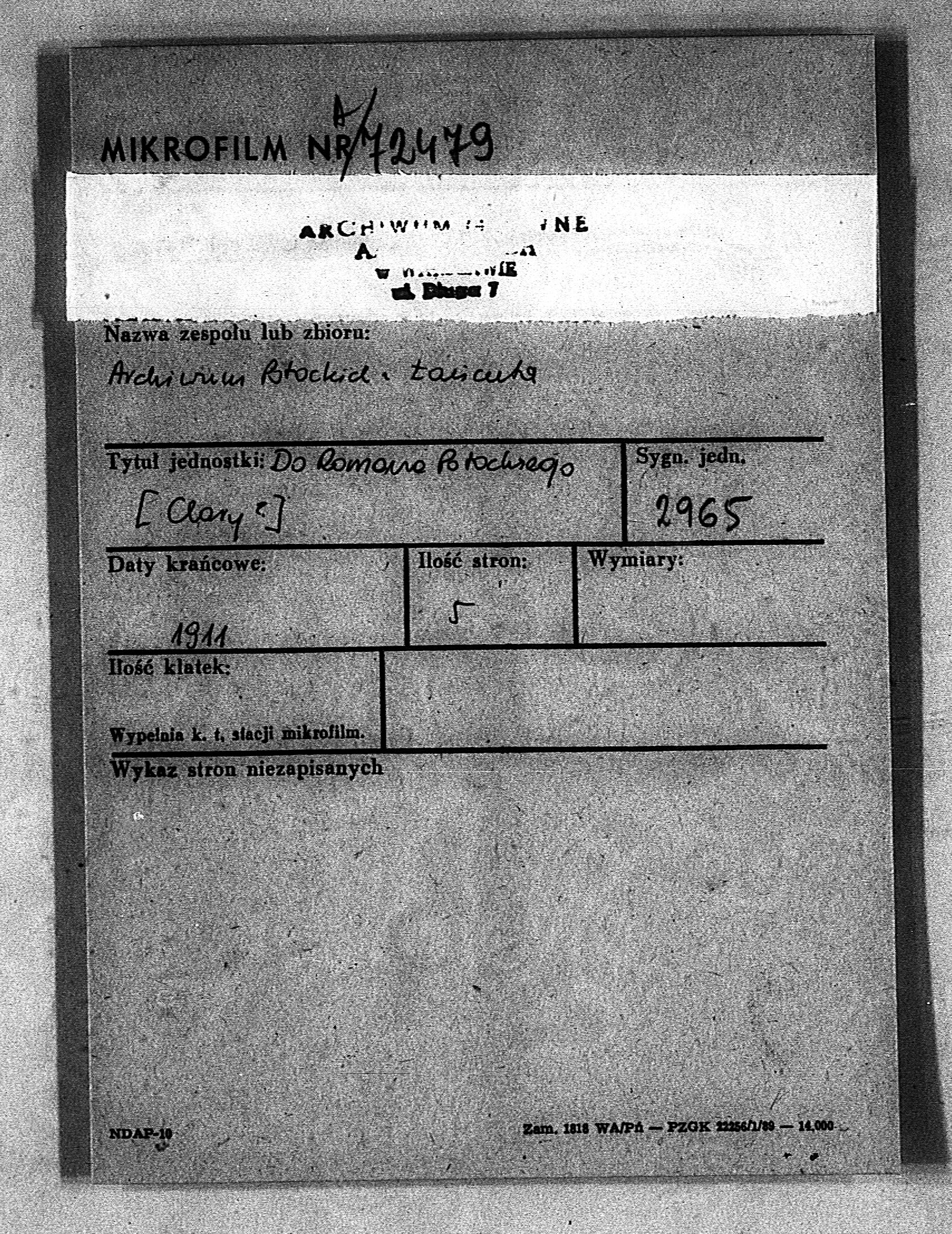 PL_1_350_2965_0000-metryczka