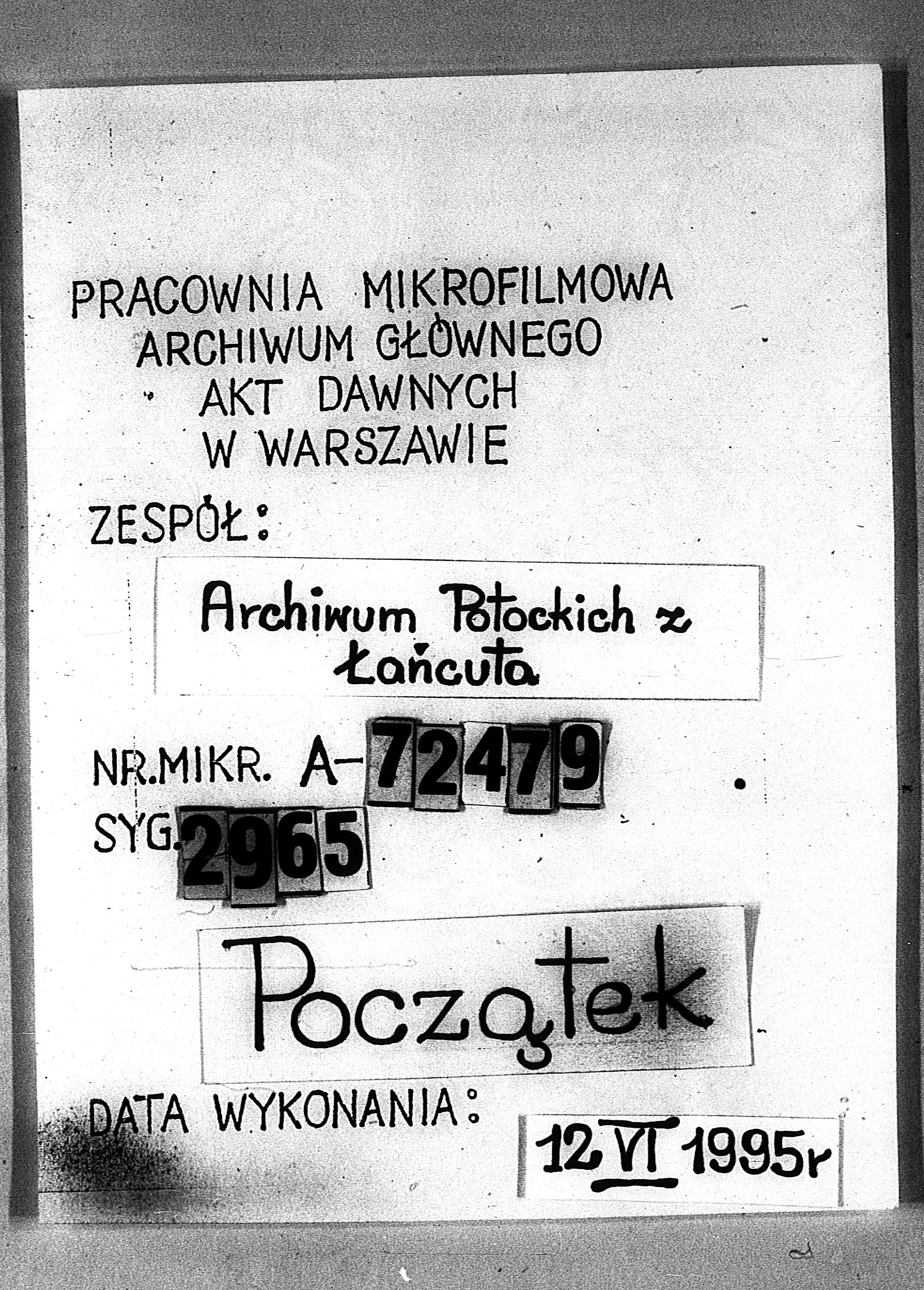 PL_1_350_2965_0000-tablica_poczatkowa