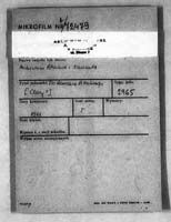 PL_1_350_2965_0000-metryczka